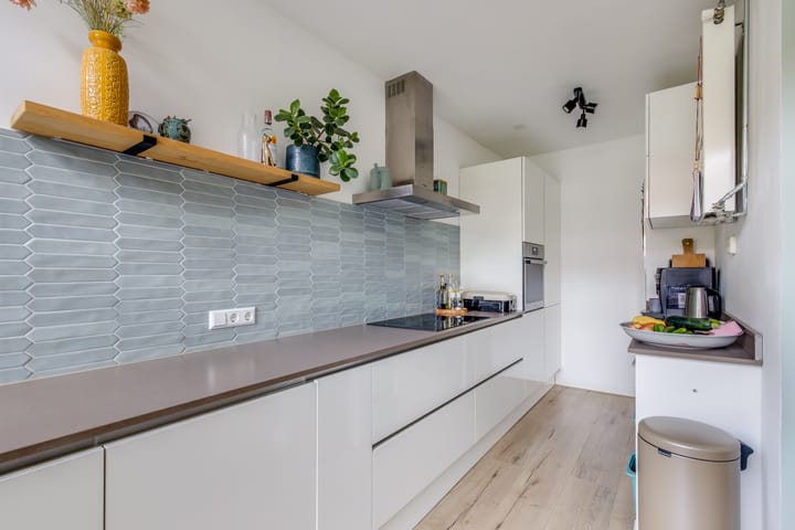 Foto 22 van Duurstedelaan 97