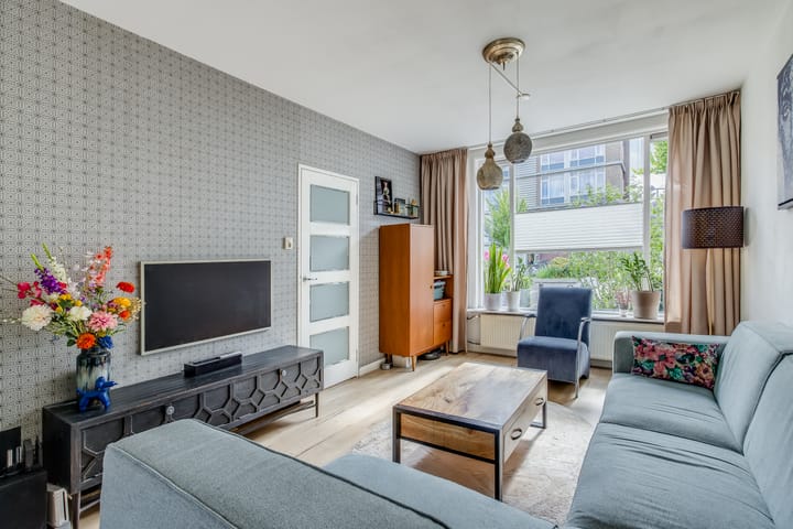 Foto 25 van Duurstedelaan 97