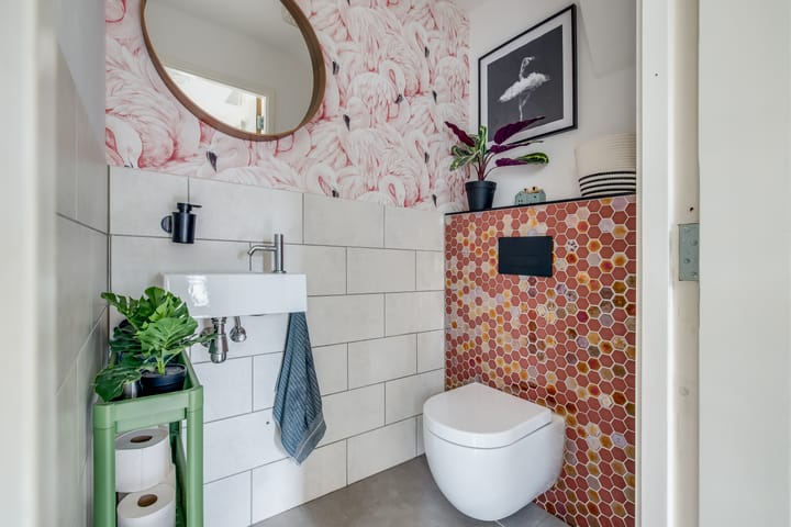 Foto 26 van Duurstedelaan 97