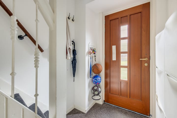 Foto 27 van Duurstedelaan 97