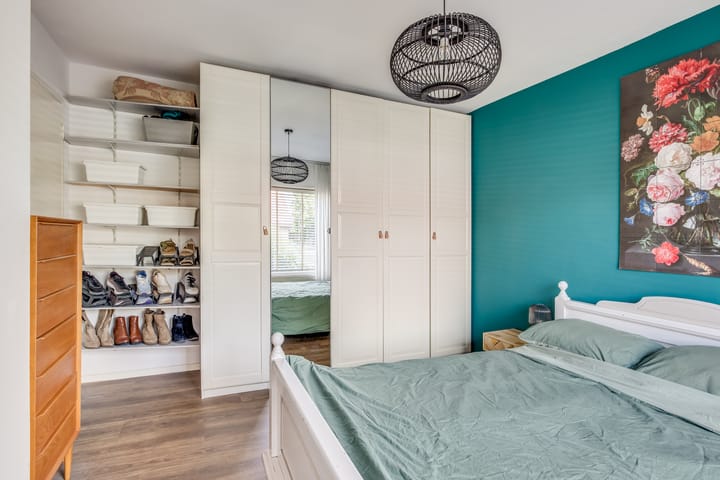 Foto 30 van Duurstedelaan 97