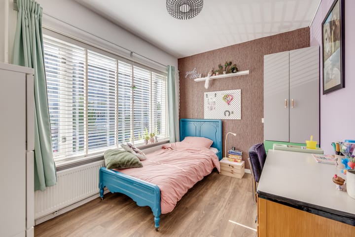 Foto 31 van Duurstedelaan 97