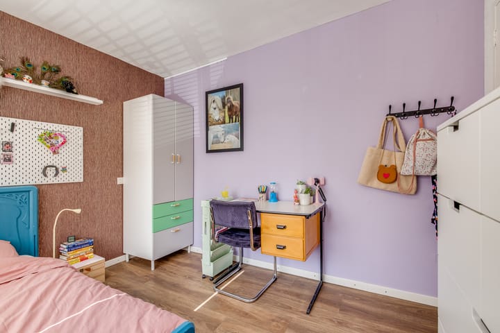 Foto 32 van Duurstedelaan 97