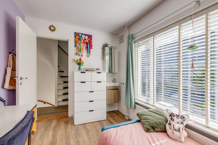 Foto 33 van Duurstedelaan 97