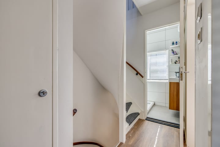 Foto 34 van Duurstedelaan 97