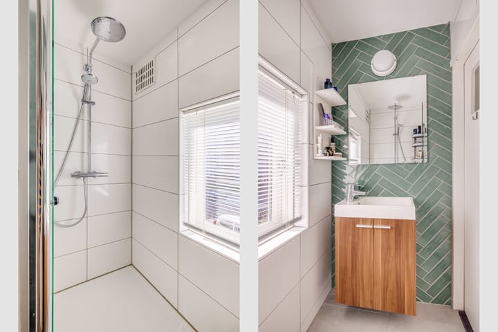 Foto 35 van Duurstedelaan 97