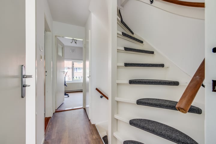 Foto 36 van Duurstedelaan 97