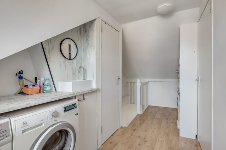 Foto 37 van Duurstedelaan 97