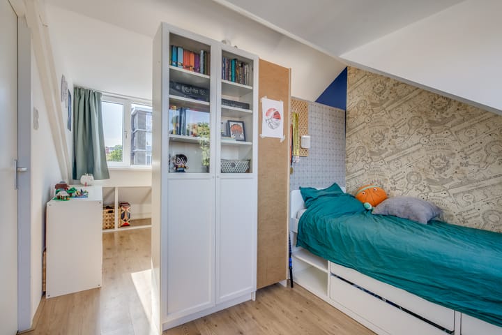 Foto 39 van Duurstedelaan 97