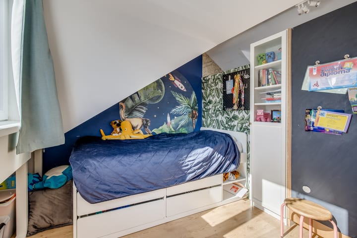 Foto 41 van Duurstedelaan 97