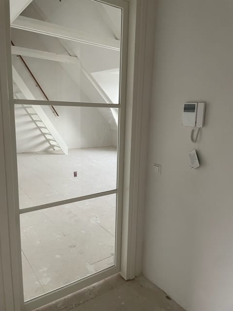 Foto 3 van Dorpsstraat 3-D