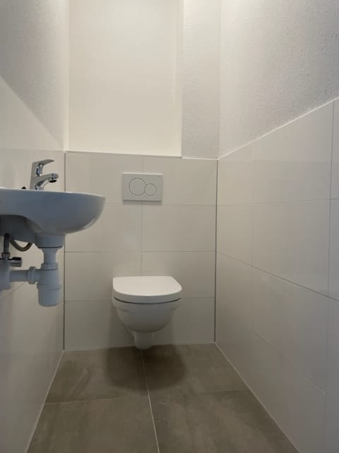 Foto 4 van Dorpsstraat 3-D