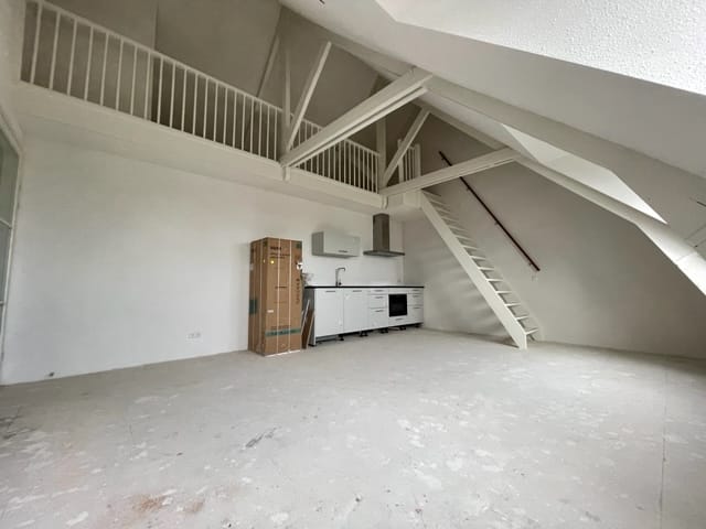 Foto 5 van Dorpsstraat 3-D