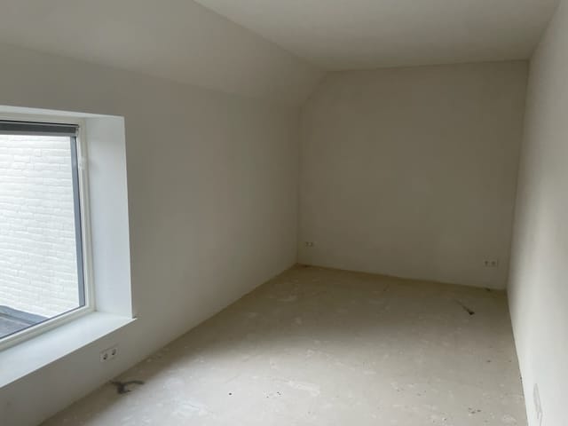 Foto 8 van Dorpsstraat 3-D