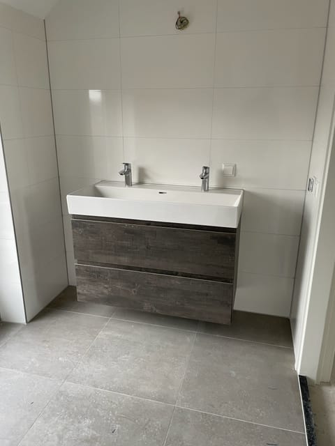 Foto 9 van Dorpsstraat 3-D