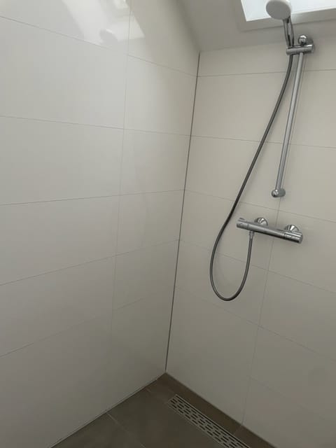 Foto 10 van Dorpsstraat 3-D