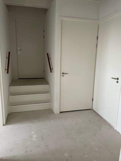 Foto 2 van Dorpsstraat 3-D