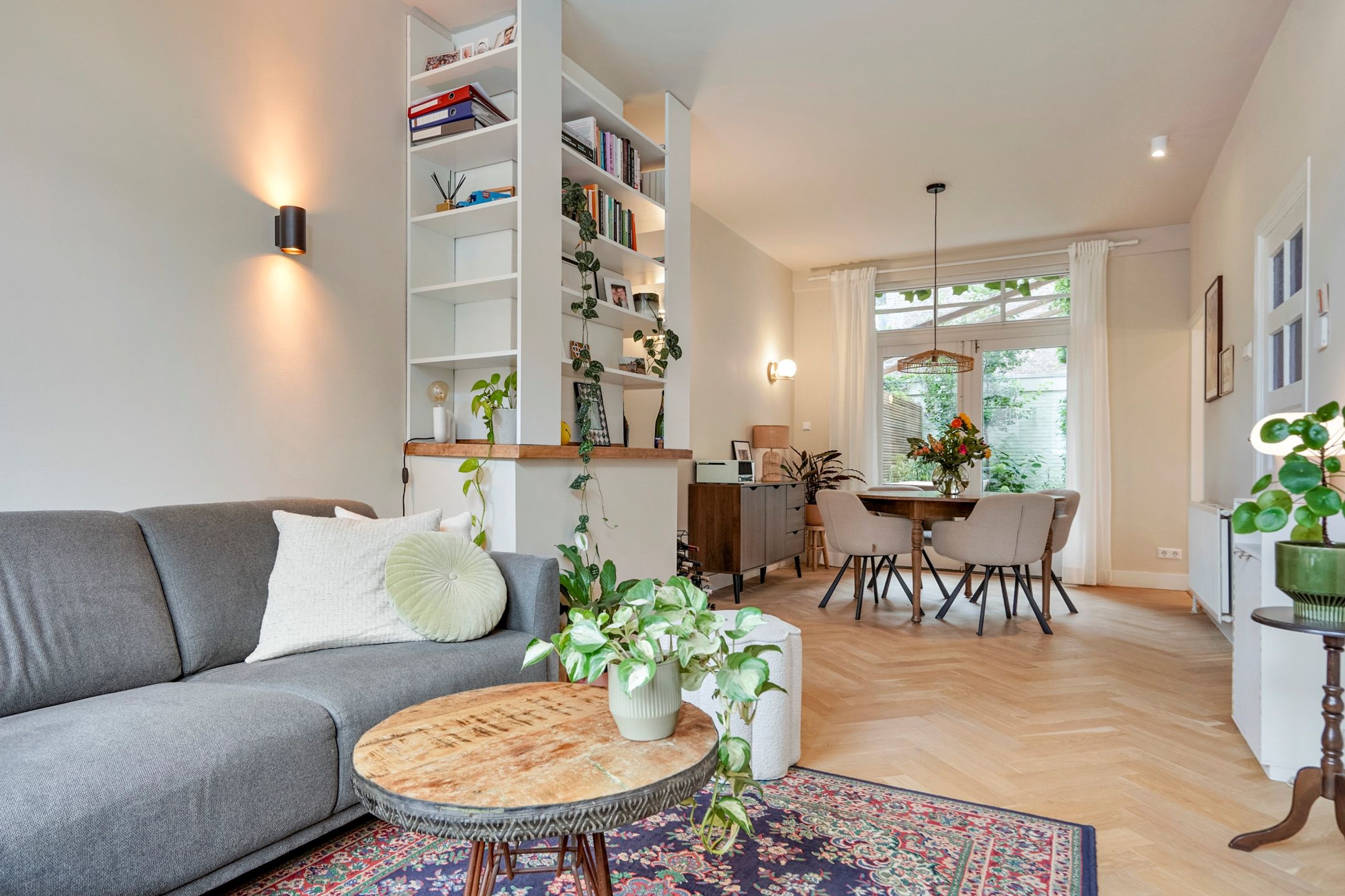 Foto 3 van Broekhovenseweg 9