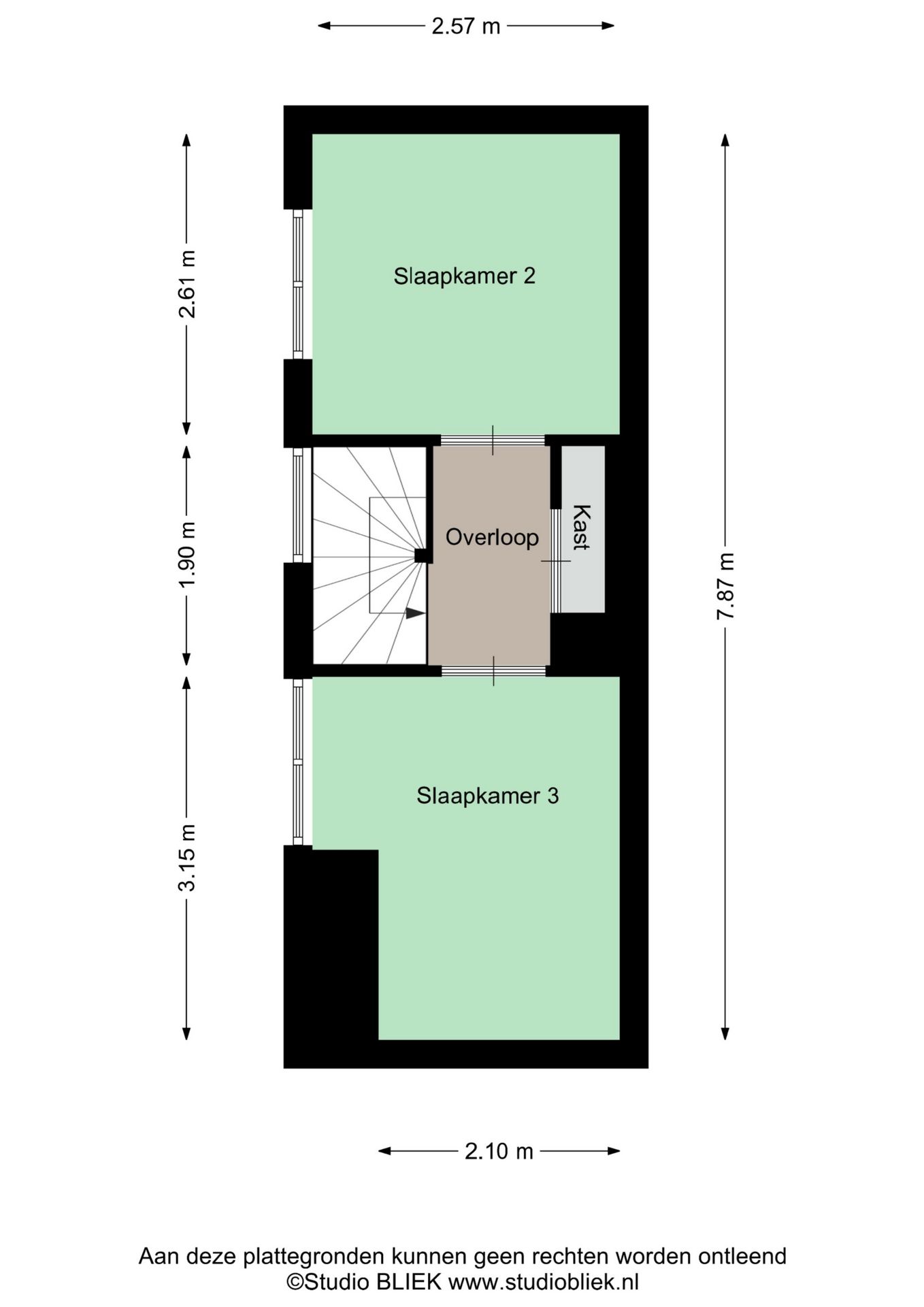 Foto 39 van Broekhovenseweg 9