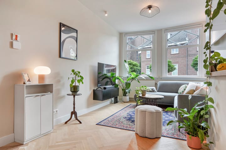 Foto 7 van Broekhovenseweg 9