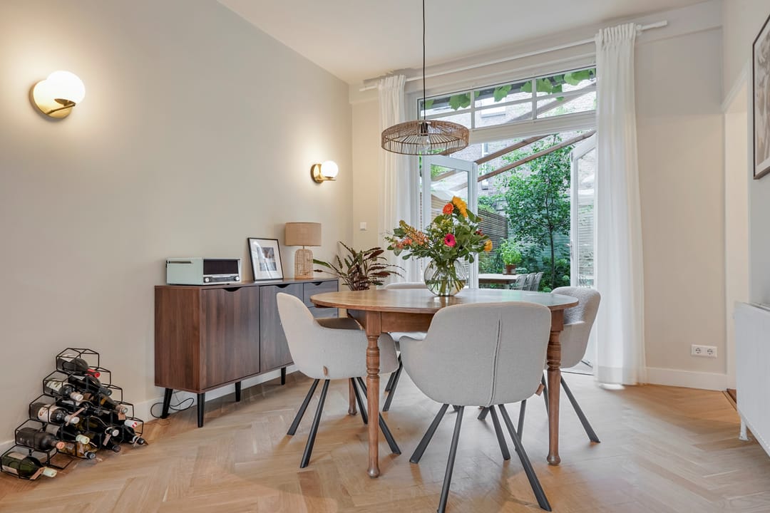 Foto 8 van Broekhovenseweg 9