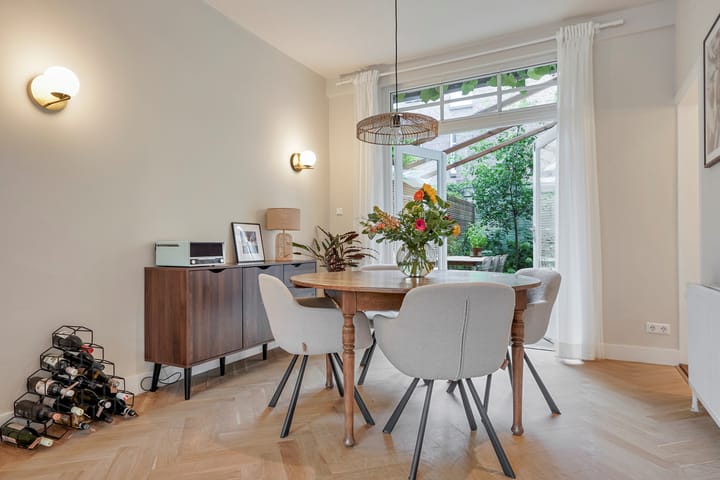 Foto 8 van Broekhovenseweg 9