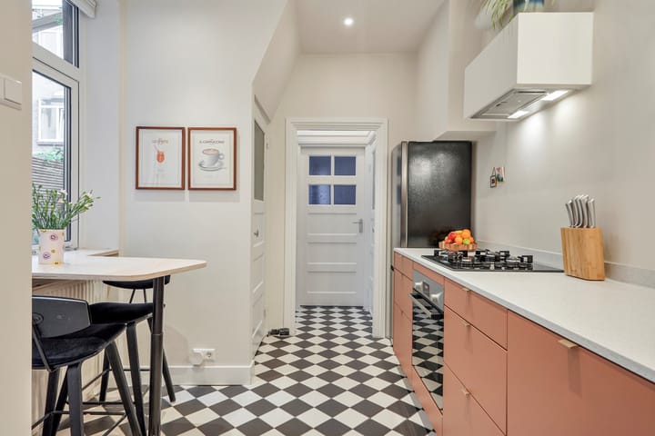 Foto 10 van Broekhovenseweg 9