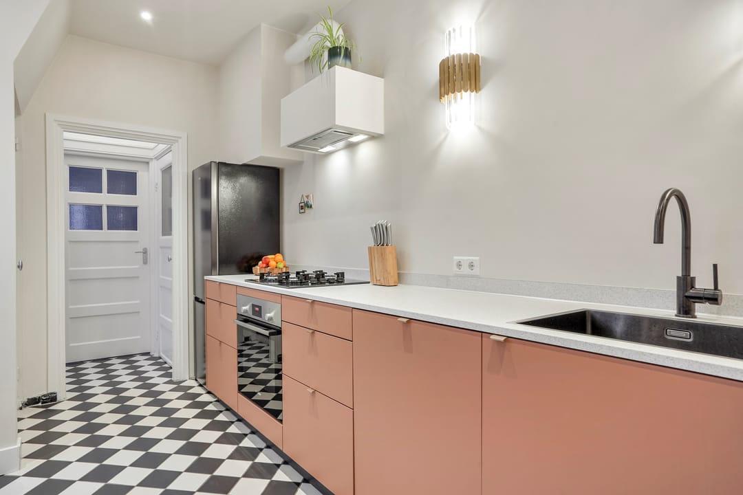 Foto 11 van Broekhovenseweg 9