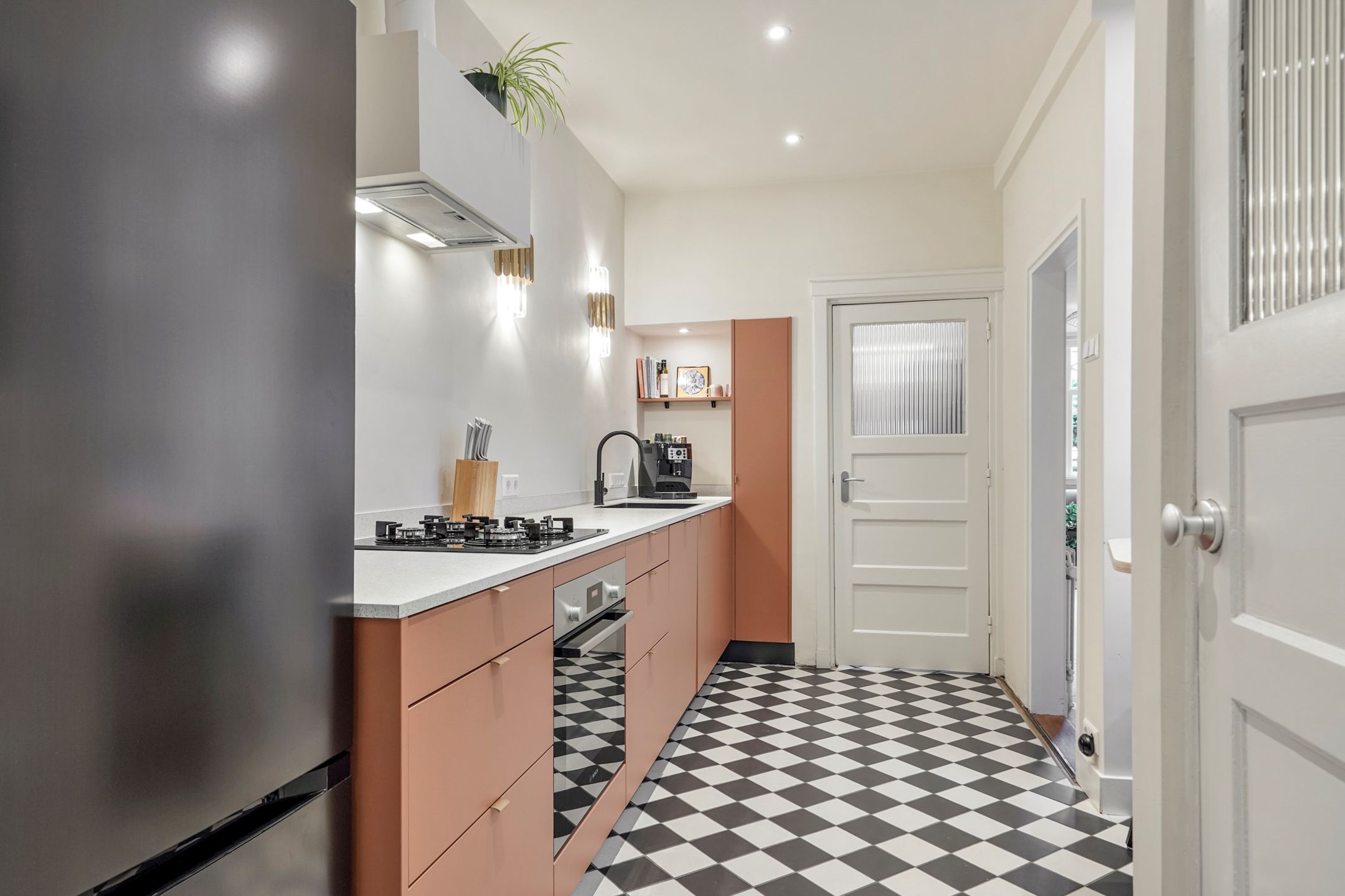 Foto 12 van Broekhovenseweg 9