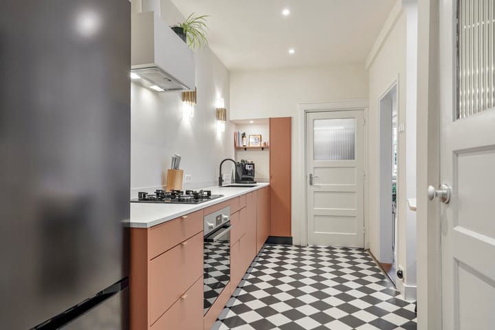 Foto 12 van Broekhovenseweg 9