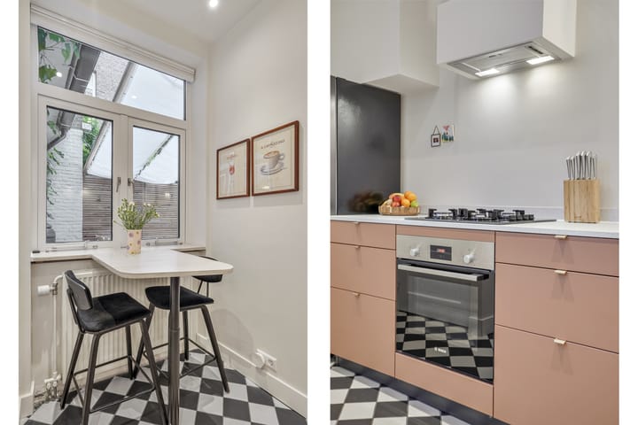 Foto 13 van Broekhovenseweg 9