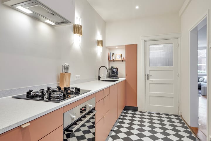 Foto 14 van Broekhovenseweg 9