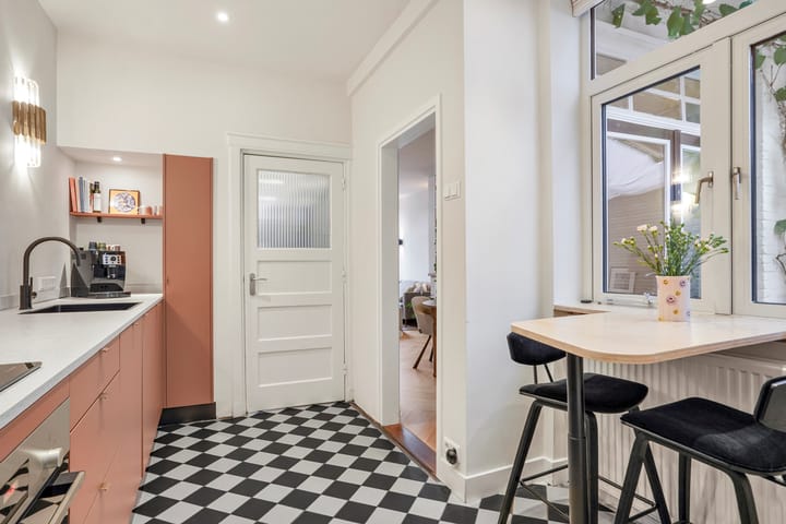 Foto 15 van Broekhovenseweg 9