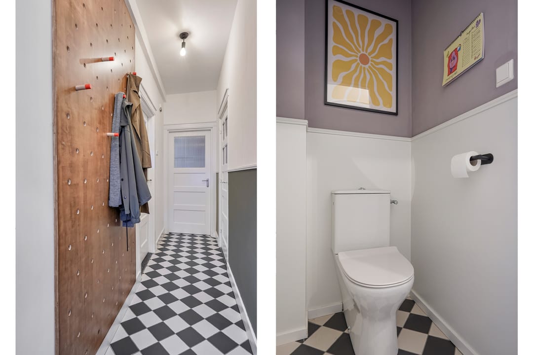 Foto 16 van Broekhovenseweg 9