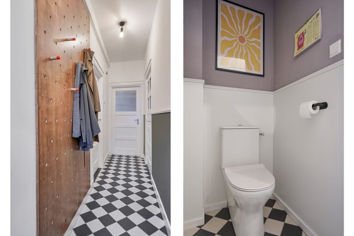 Foto 16 van Broekhovenseweg 9