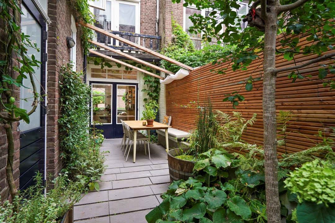 Foto 2 van Broekhovenseweg 9