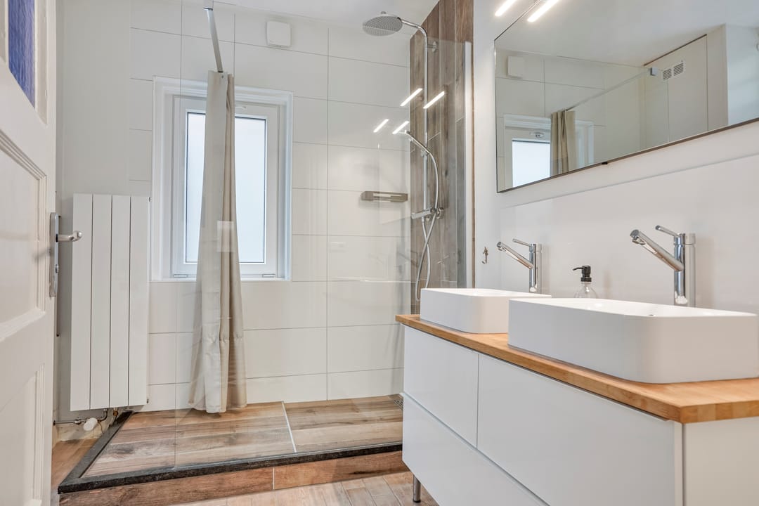 Foto 17 van Broekhovenseweg 9