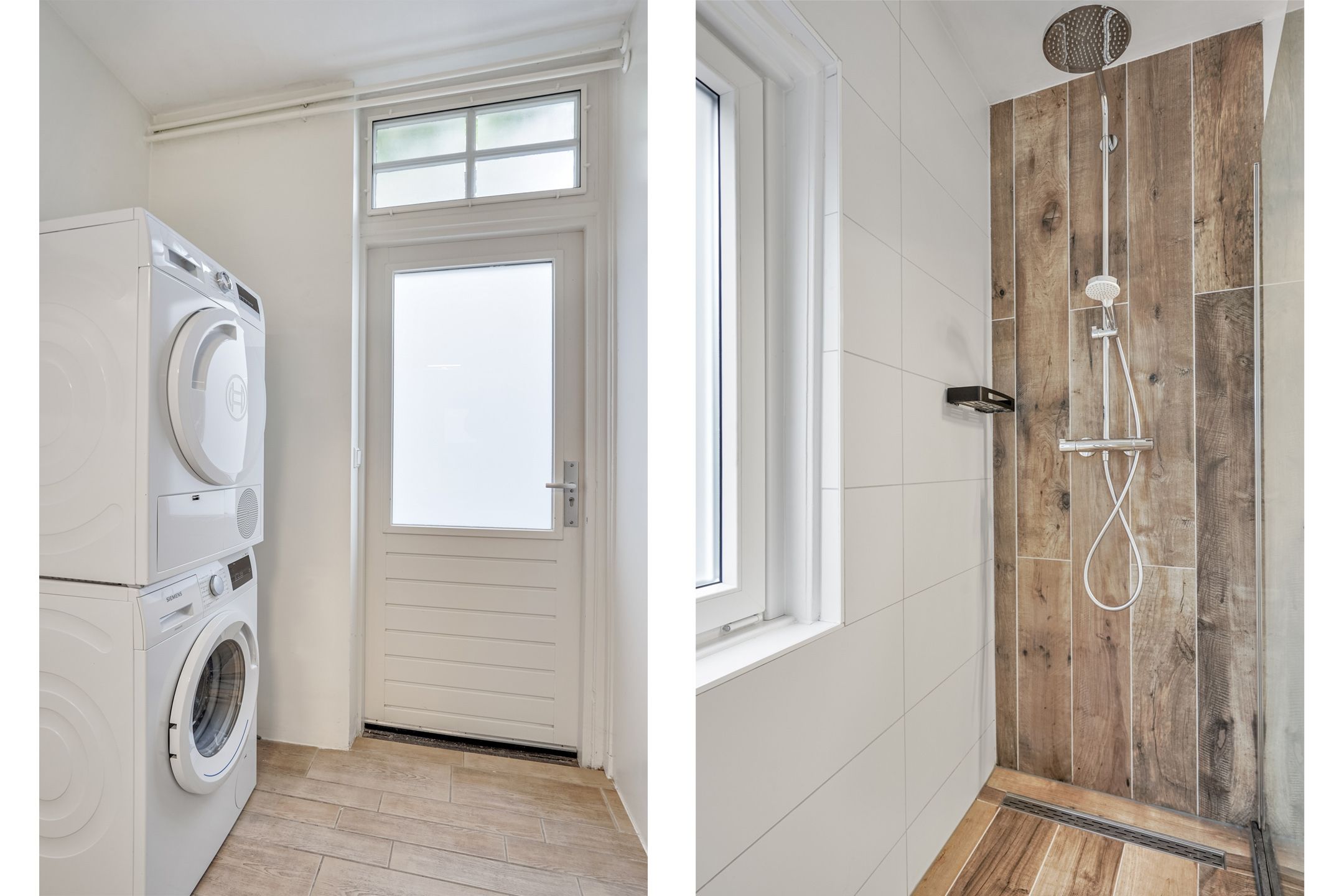 Foto 18 van Broekhovenseweg 9