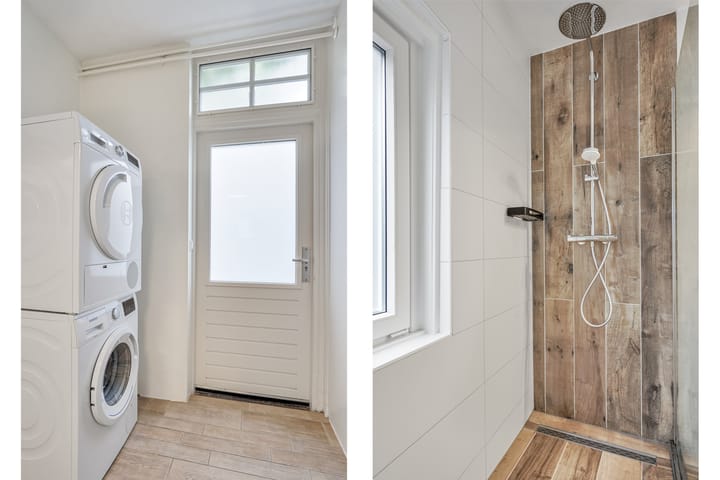 Foto 18 van Broekhovenseweg 9