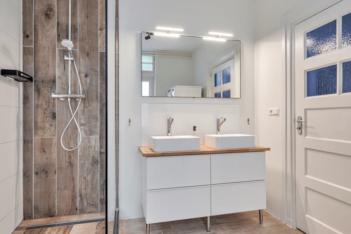 Foto 19 van Broekhovenseweg 9