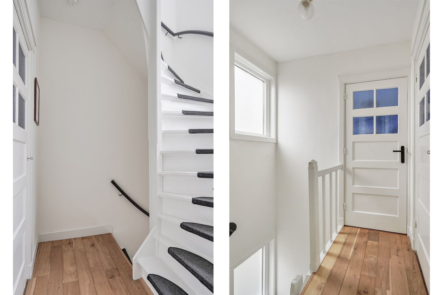 Foto 20 van Broekhovenseweg 9