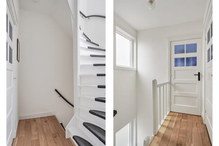 Foto 20 van Broekhovenseweg 9