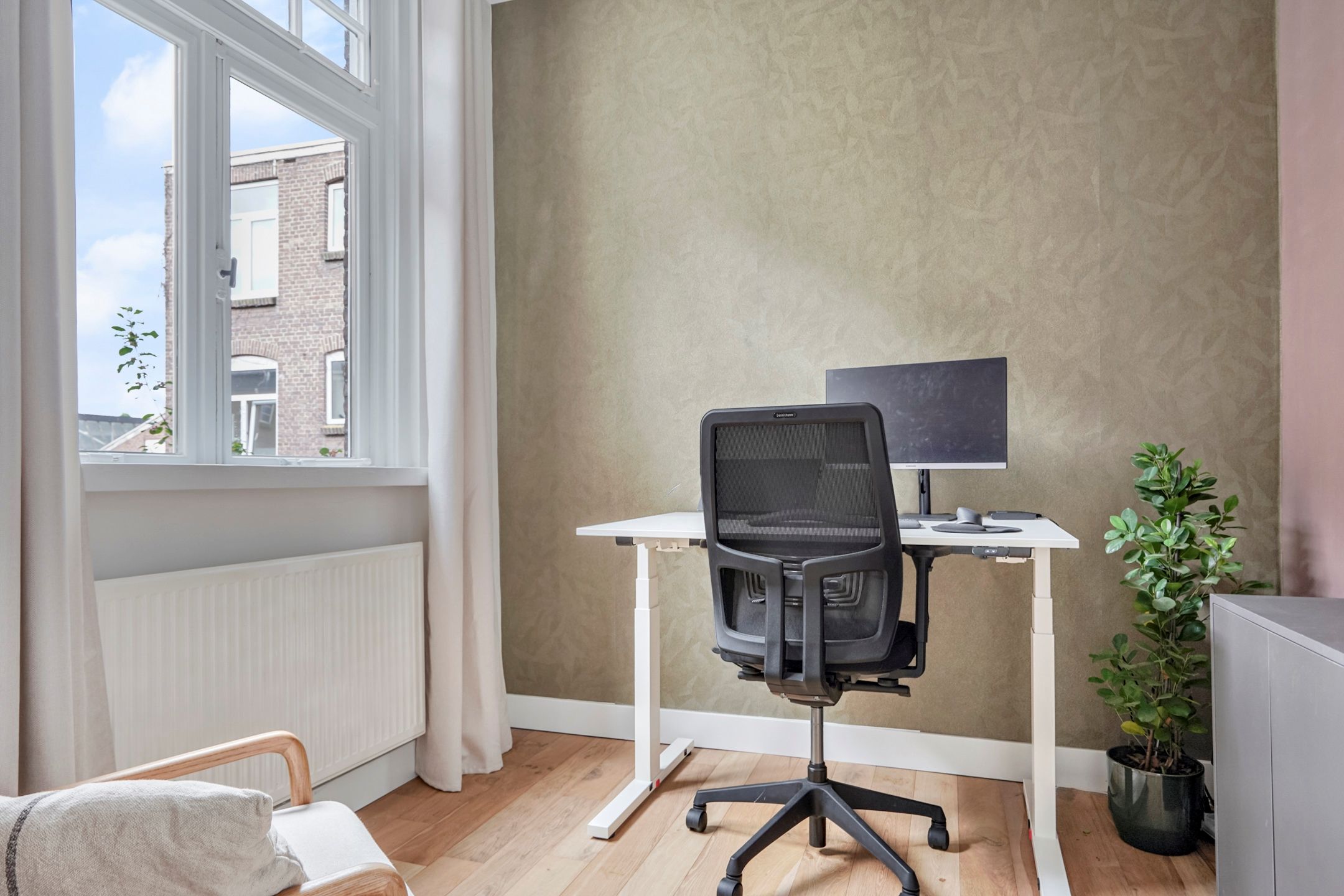 Foto 21 van Broekhovenseweg 9