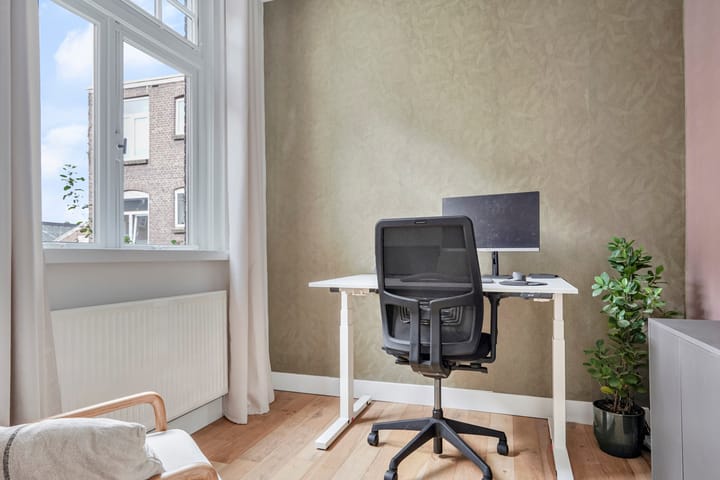 Foto 21 van Broekhovenseweg 9