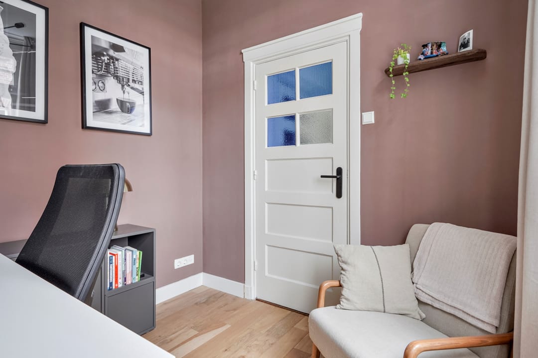 Foto 22 van Broekhovenseweg 9