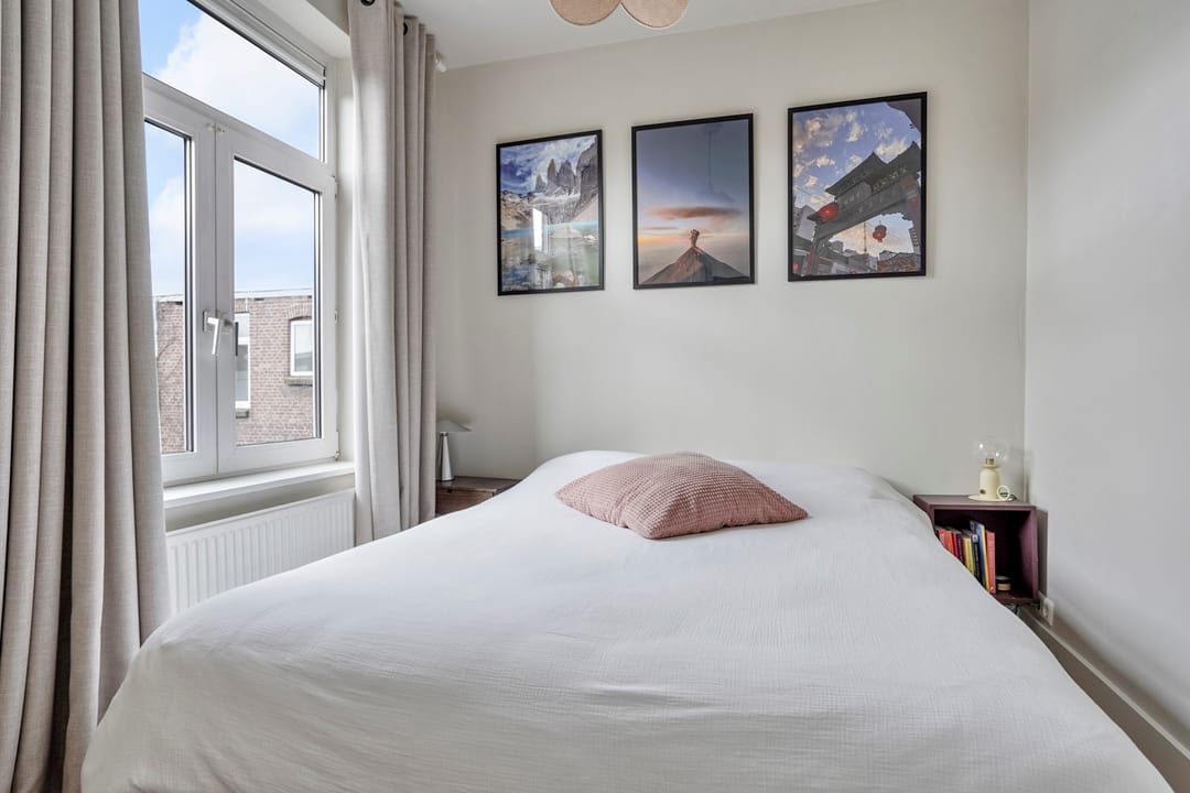 Foto 23 van Broekhovenseweg 9