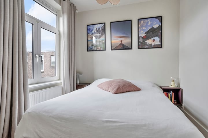 Foto 23 van Broekhovenseweg 9