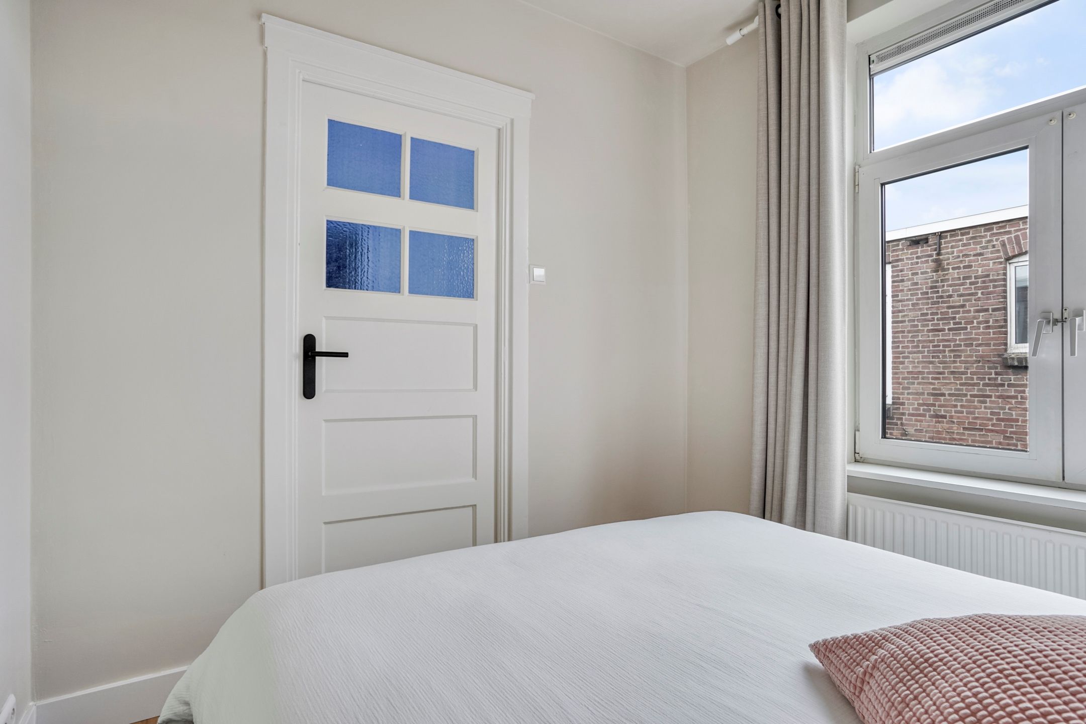 Foto 24 van Broekhovenseweg 9