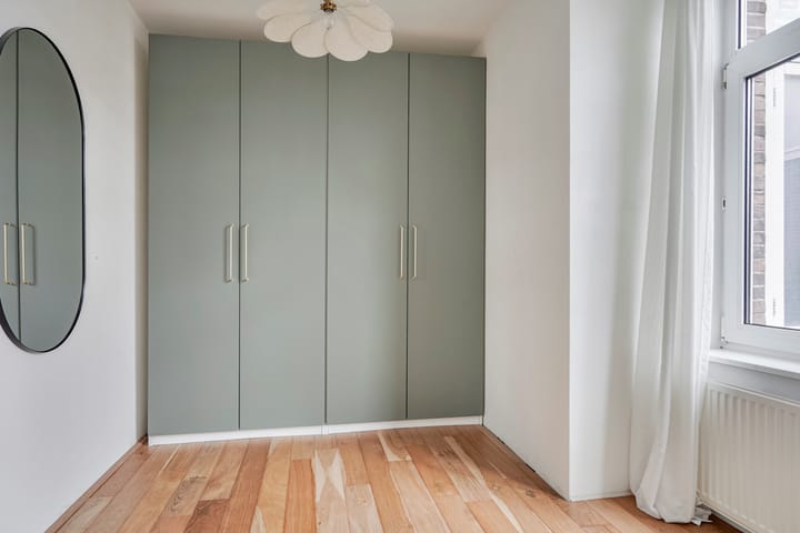 Foto 25 van Broekhovenseweg 9