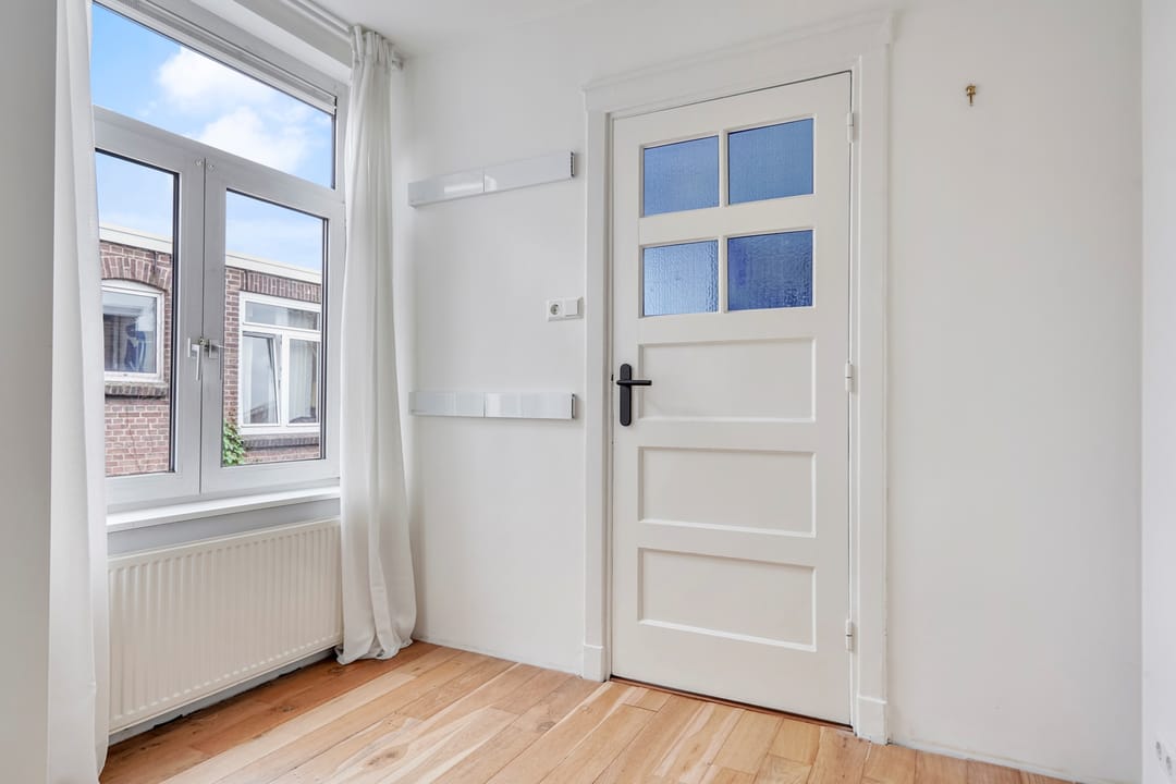 Foto 26 van Broekhovenseweg 9